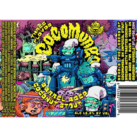 Cocomungo-Barrel-Aged-Coconut-Stout-12OZ-BTL