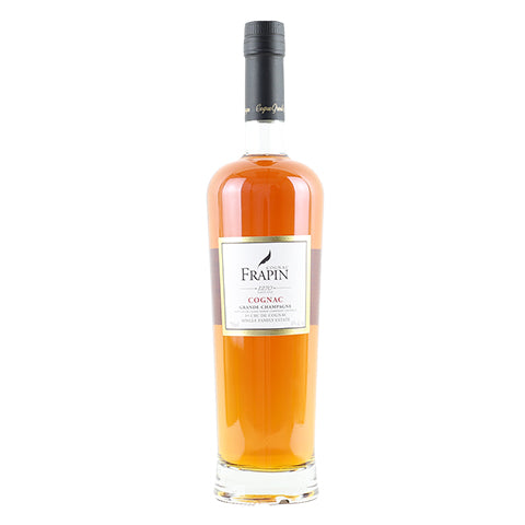 Cocchi Vermouth di Torino