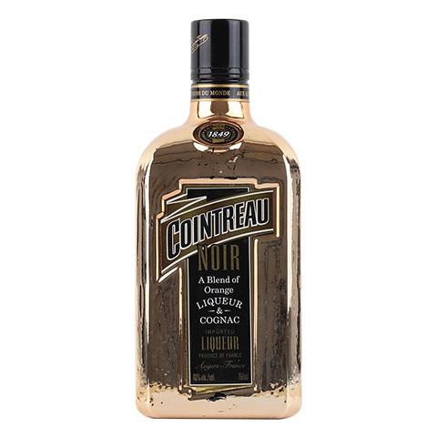 cointreau-noir-liqueur