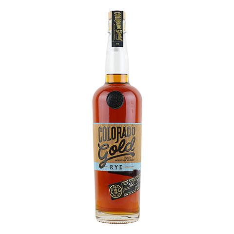 colorado-gold-rocky-mountain-rye-whiskey