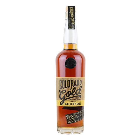colorado-gold-rocky-mountain-straight-bourbon-whiskey