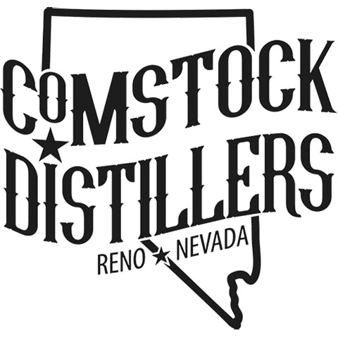 NV 36 Battle Born Single Barrel Whiskey