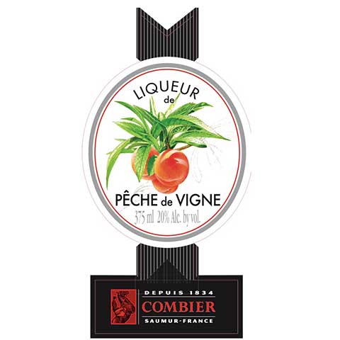 Combier-Peche-De-Vigne-Liqueur-375ML-BTL