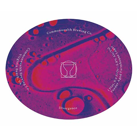 Commonwealth-Divergence-Lager-500ML-BTL