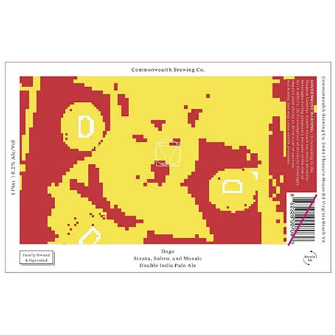 Commonwealth-Doge-DIPA-16OZ-CAN