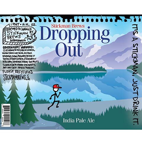 Commonwealth-Dropping-Out-IPA-16OZ-CAN