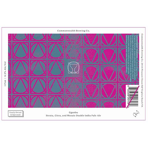 Commonwealth-Gganbu-DIPA-16OZ-CAN