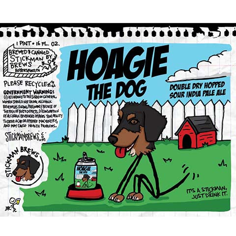 Commonwealth-Hoagi-The-Dog-DDH-Sour-IPA-16OZ-CAN