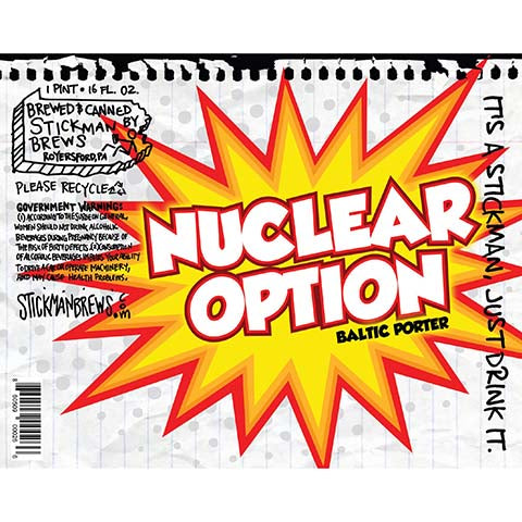 Commonwealth-Nuclear-Option-Baltic-Porter-16OZ-CAN