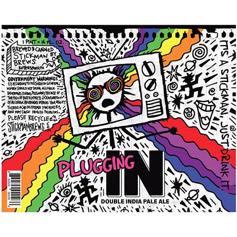 Commonwealth-Plugging-In-DIPA-16OZ-CAN