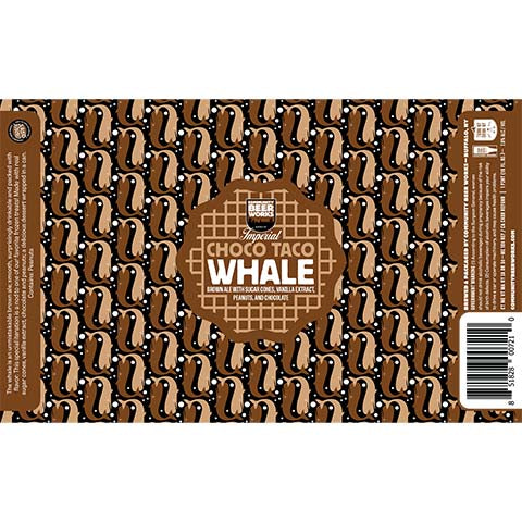 Community-Imperial-Choco-Taco-Whale-Brown-Ale-16OZ CAN