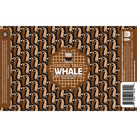 Community-Imperial-Choco-Taco-Whale-Brown-Ale-16OZ CAN