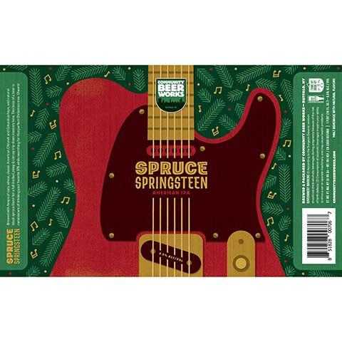 Community-Spruce-Springteen-American-IPA-16OZ-CAN