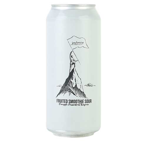 Company Values Leadership Sour