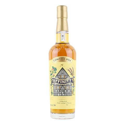 compass-box-affinity-blended-scotch-whisky