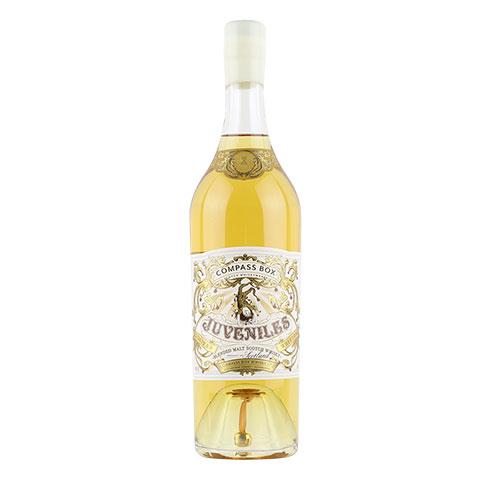 compass-box-juveniles-blended-scotch-whisky