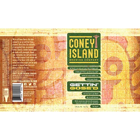 Coney-Island-Gettin-Gosed-Ale-16OZ-CAN