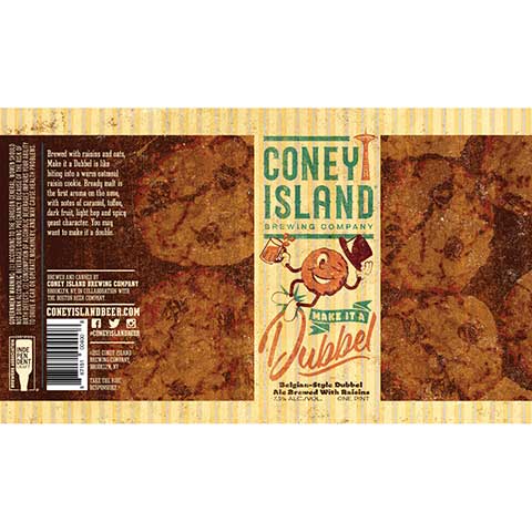 Coney-Island-Make-It-A-Dubbel-Ale-16OZ-CAN