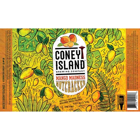 Coney-Island-Mango-Madness-Nutcracker-Ale-16OZ-CAN