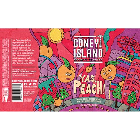 Coney-Island-Yas-Peach-Ale-16OZ-CAN