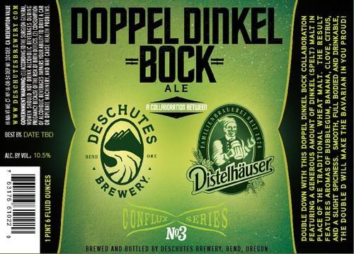deschutes-conflux-no-3-doppel-dinkel-bock