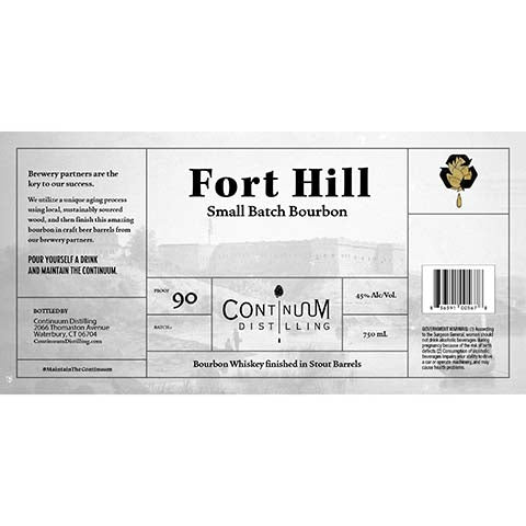 Continuum-Fort-Hill-Bourbon-Whiskey-750ML-BTL
