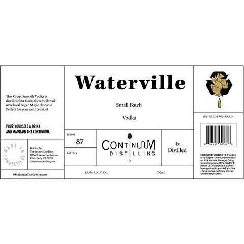 Continuum-Waterville-Vodka-750ML-BTL