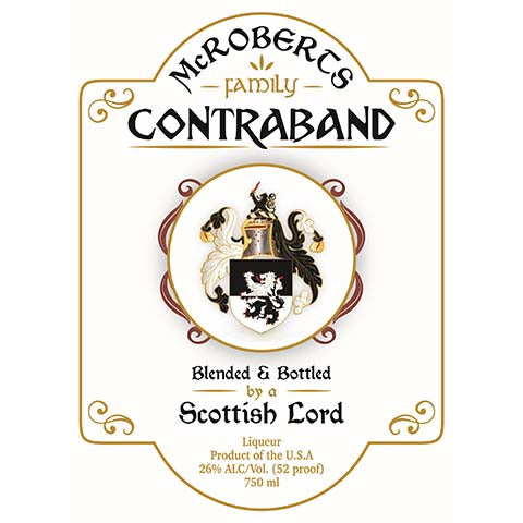 Contraband-Mcroberts-Family-Liqueur-750ML-BTL