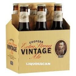 coopers-extra-strong-vintage-ale