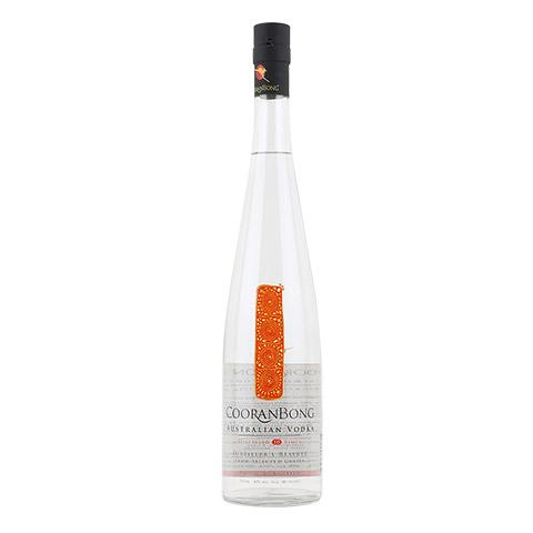 cooranbong-vodka