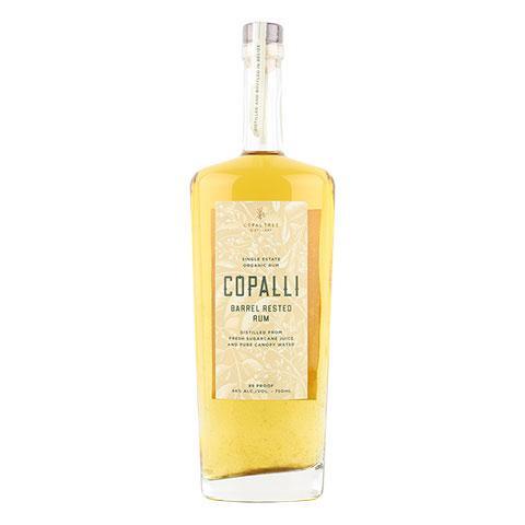 copalli-barrel-rested-rum
