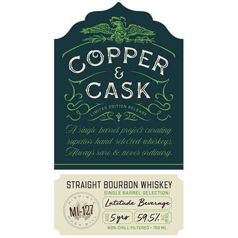 Copper-Cask-MI-127-Straight-Rye-Whiskey-750ML-BTL