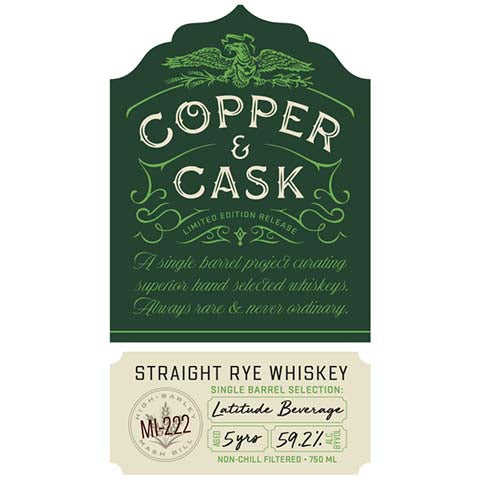 Copper-Cask-MI-222-Straight-Rye-Whiskey-750ML-BTL