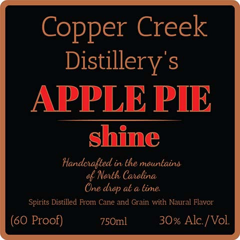 Copper-Creek-Apple-Pie-Shine-750ML-BTL