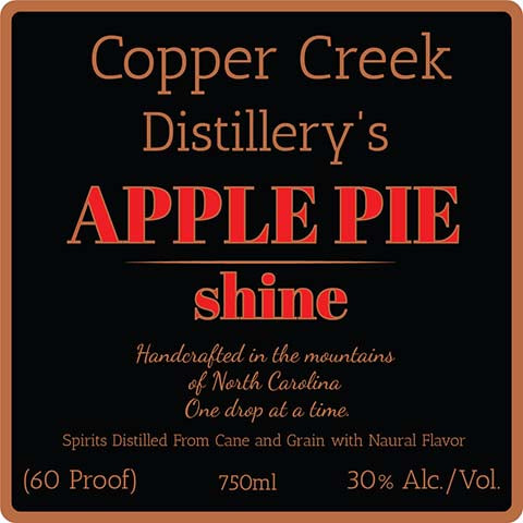 Copper-Creek-Apple-Pie-Shine-750ML-BTL