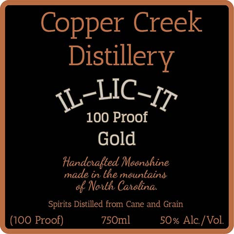 Copper-Creek-IL-LIC-IT-Moonshine-750ML-BTL