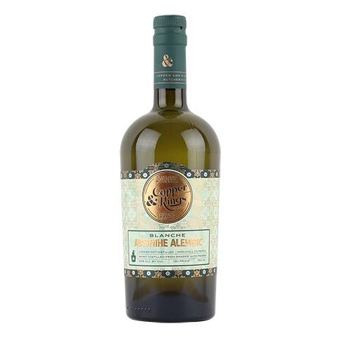 copper-kings-absinthe-alembic-blanche