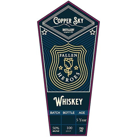 Copper-Sky-Fallen-Heroes-Whiskey-750ML-BTL