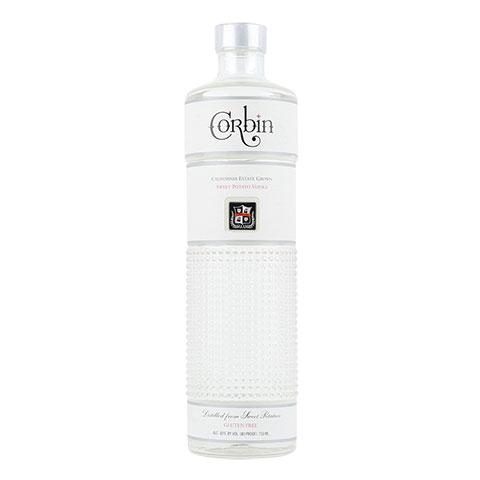 corbin-sweet-potato-vodka