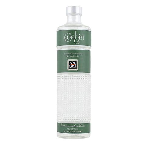 corbin-western-dry-gin