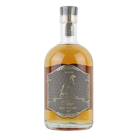 corcel-anejo-tequila