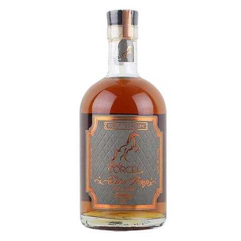 corcel-extra-anejo-tequila