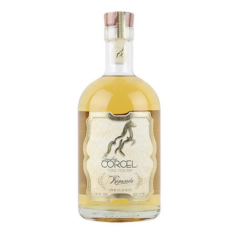 corcel-tequila-reposado