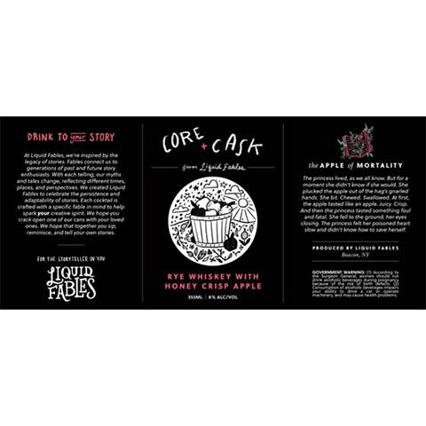 Core-Cask-Liquid-Fables-Rye-Whiskey-355ML-BTL