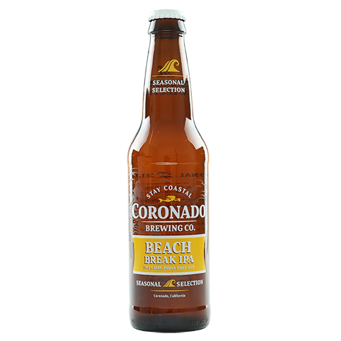 coronado-beach-break-ipa