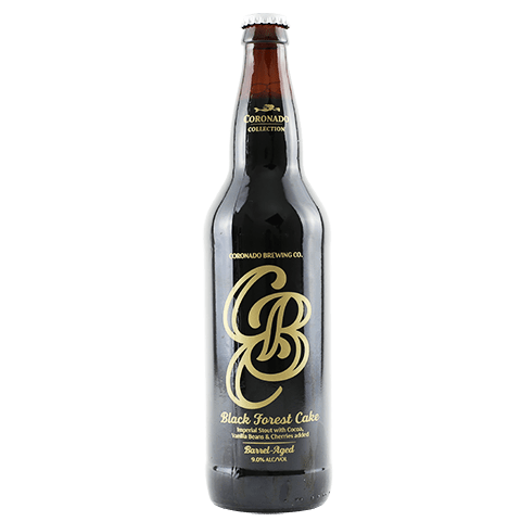 coronado-black-forest-cake-barrel-aged-imperial-stout