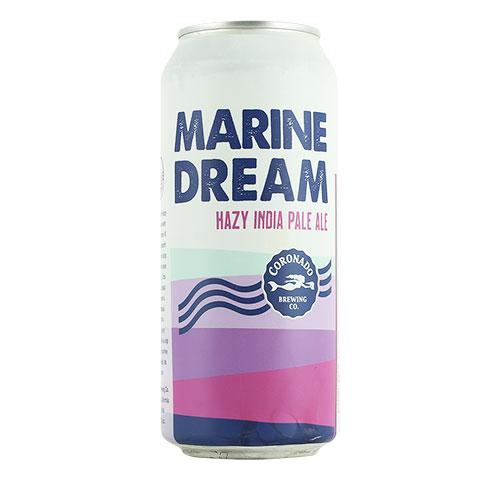 coronado-marine-dream-hazy-ipa