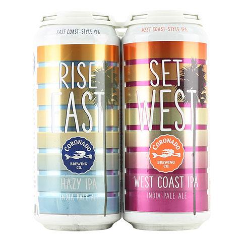 coronado-rise-east-set-west