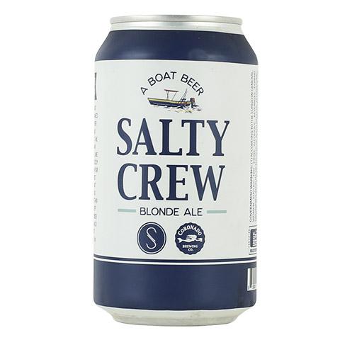 coronado-salty-crew