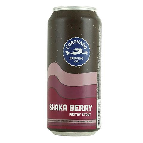 coronado-shaka-berry-pastry-stout